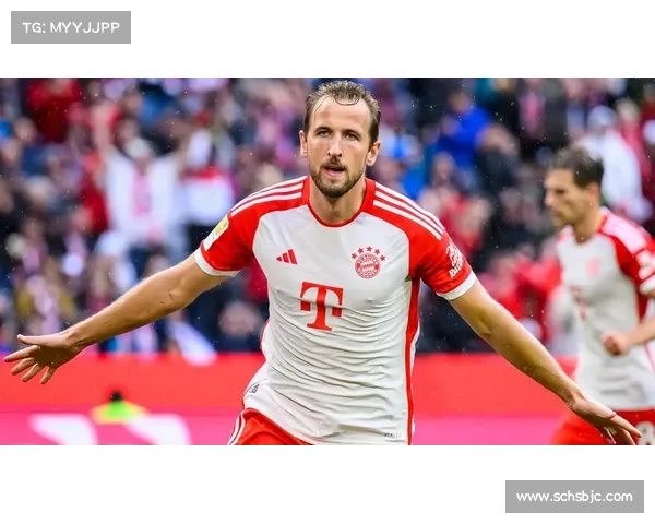 凯恩入选英格兰国家队的五大关键时刻：从初登国际舞台到领袖崛起的传奇旅程