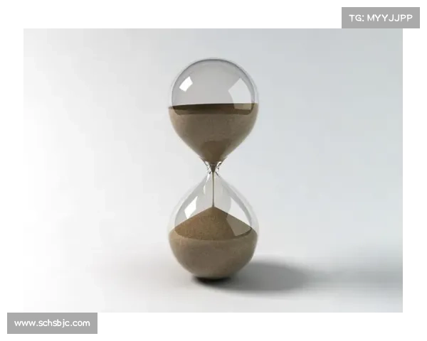 如何从多维度解读实况坎贝尔的传奇性及其对足球游戏的深远影响