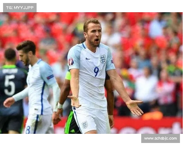 如何查询凯恩的国家队入选记录及时间详细信息