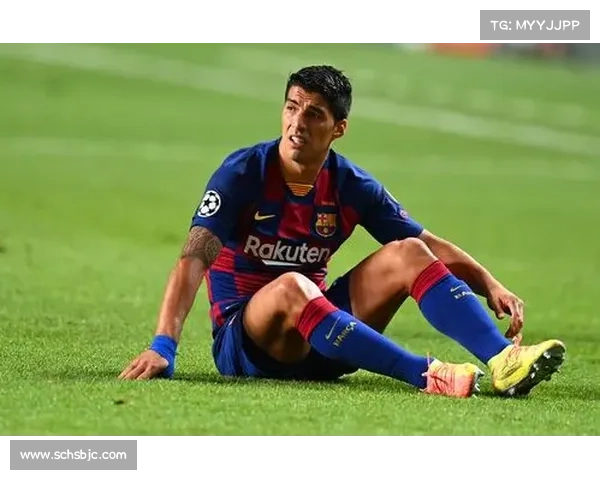 巴塞罗那为何做出卖苏亚雷斯的决定及背后深层原因解析