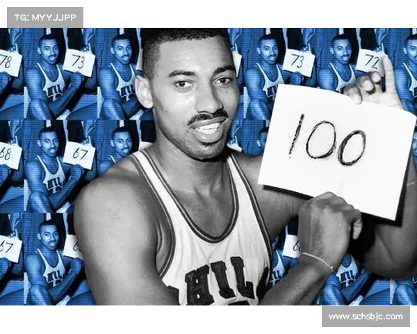 张伯伦的比赛位置解析与独特技术风格及统治力探讨