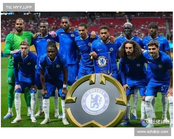 2025澳洲杯赛季重要时间安排全面解析助力球迷提前规划观赛行程