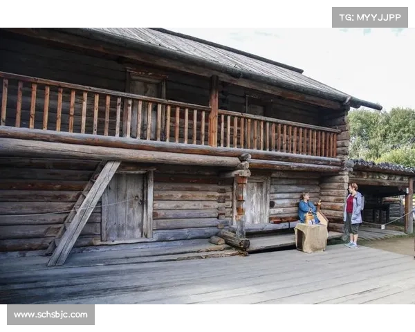 五大法甲冠军标志背後鲜为人知的历史趣闻全景深度盘点揭秘录集篇