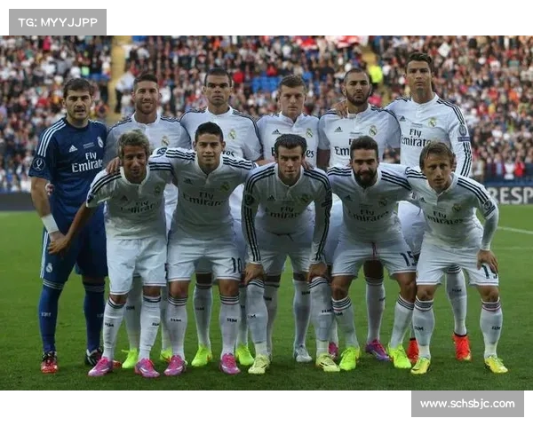 从皇马坚持欧超计划看其战略雄心与欧洲足球格局深刻变迁发展趋势