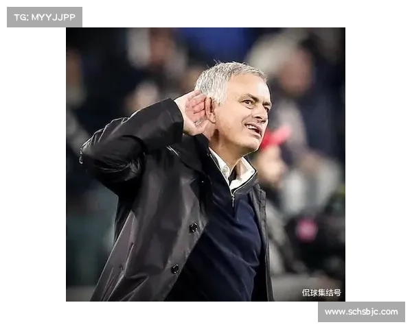 全面剖析曼联时期弗兰技术特点与进攻表现演化路径及其影响力评估